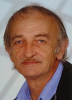 Oberschützenmeister